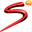 plixi iptv logo